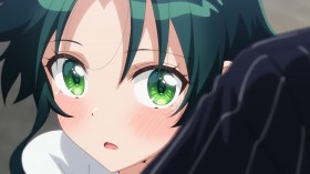 The Shiunji Family Children Episode 7 Story & Preview Stills Released: Minami Decides Not to Join the Finals, but Acts Cheerfully…